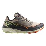 Men's Salomon Thundercross Trail Running Shoes - Thumbnail 1 of 4