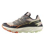 Men's Salomon Thundercross Trail Running Shoes - Thumbnail 2 of 4