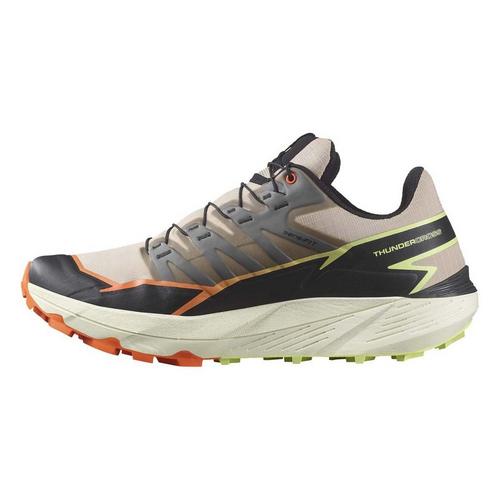 Men's Salomon Thundercross Trail Running Shoes - Primary Image
