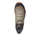 Men's Salomon Thundercross Trail Running Shoes - Thumbnail 3 of 4