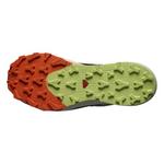 Men's Salomon Thundercross Trail Running Shoes - Thumbnail 4 of 4