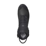 Men's Salomon Crosstrak Powder Waterproof Hiking Boots - Thumbnail 3 of 4