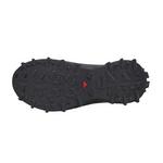 Men's Salomon Crosstrak Powder Waterproof Hiking Boots - Thumbnail 4 of 4