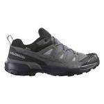 Men's Salomon X Ultra 360 LTR GTX Waterproof Hiking Shoes - Thumbnail 1 of 5
