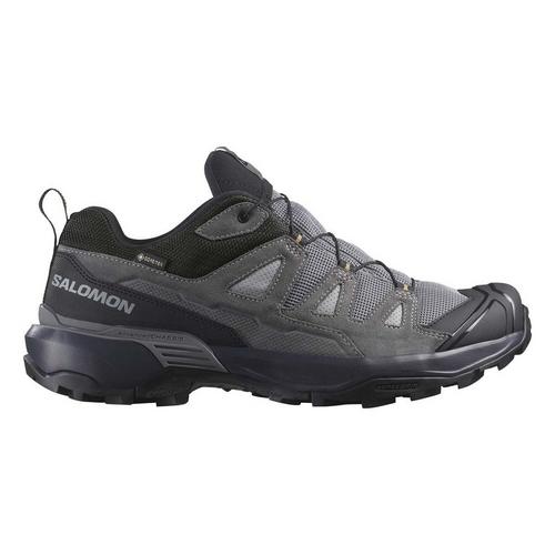 Men's Salomon X Ultra 360 LTR GTX Waterproof Hiking Shoes - Primary Image