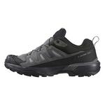 Men's Salomon X Ultra 360 LTR GTX Waterproof Hiking Shoes - Thumbnail 2 of 5