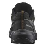 Men's Salomon X Ultra 360 LTR GTX Waterproof Hiking Shoes - Thumbnail 3 of 5