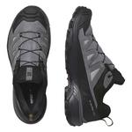 Men's Salomon X Ultra 360 LTR GTX Waterproof Hiking Shoes - Thumbnail 4 of 5