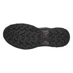 Men's Salomon X Ultra 360 LTR GTX Waterproof Hiking Shoes - Thumbnail 5 of 5