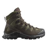 Men's Salomon Quest Tracker Boots - Thumbnail 1 of 9