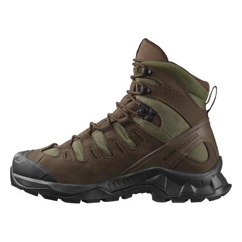 Men's Salomon Quest Tracker Boots - Primary Image