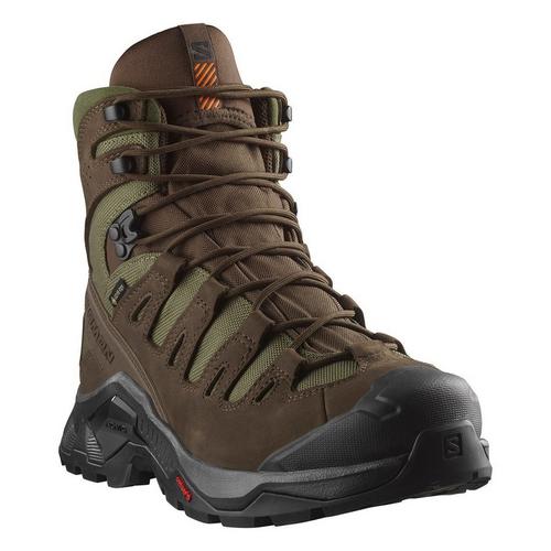 Men's Salomon Quest Tracker Boots - Primary Image