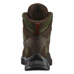 Men's Salomon Quest Tracker Boots - Thumbnail 4 of 9