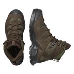 Men's Salomon Quest Tracker Boots - Thumbnail 6 of 9
