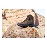 Men's Salomon Quest Tracker Boots - Thumbnail 8 of 9