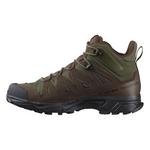 Men's Salomon X Ultra Tracker Boots - Thumbnail 2 of 8