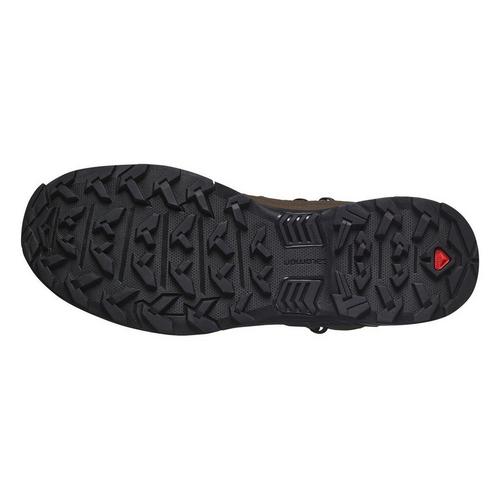 Men's Salomon X Ultra Tracker Boots - Primary Image