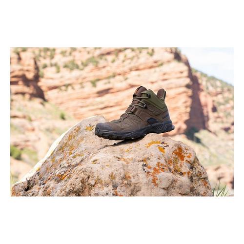 Men's Salomon X Ultra Tracker Boots - Primary Image