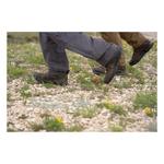 Men's Salomon X Ultra Tracker Boots - Thumbnail 8 of 8