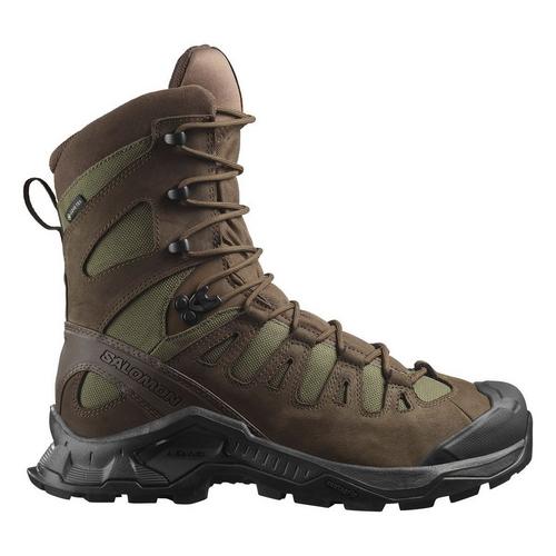 Men's Salomon Quest Tracker High Boots | SCHEELS.com