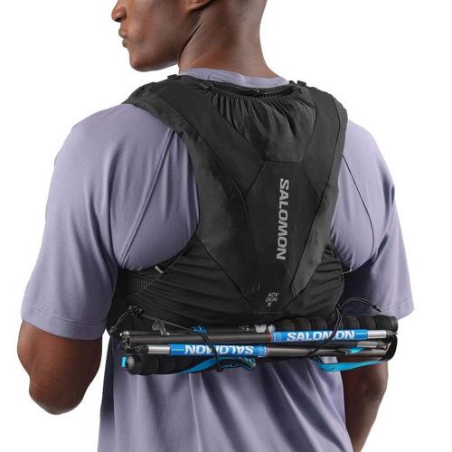 Salomon ADV Skin 5 Hydration Backpack | SCHEELS.com