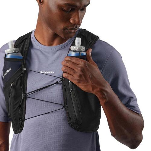 Salomon ADV Skin 12 Hydration Backpack | SCHEELS.com