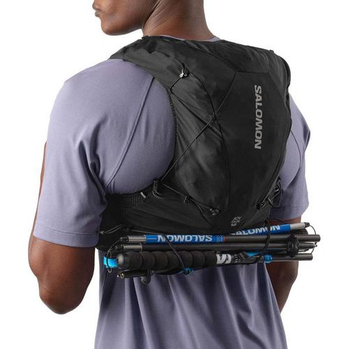 Salomon ADV Skin 12 Hydration Backpack - Primary Image
