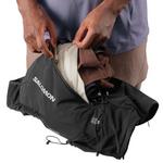 Salomon ADV Skin 12 Hydration Backpack - Thumbnail 4 of 4