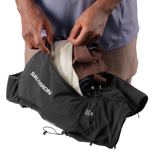Salomon ADV Skin 12 Hydration Backpack | SCHEELS.com