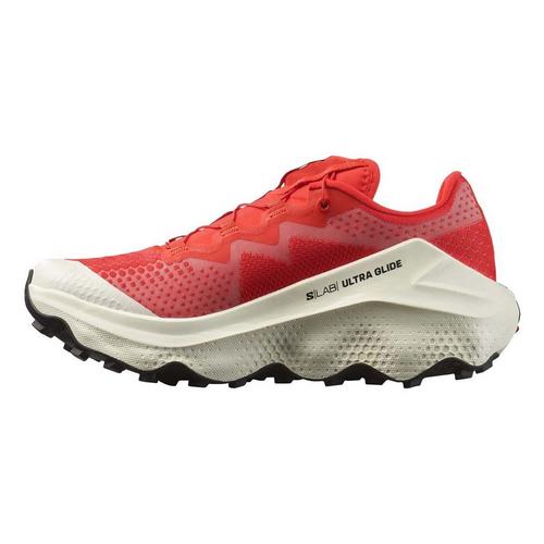 Men's Salomon S/LAB Ultra Glide Trail Running Shoes - Primary Image