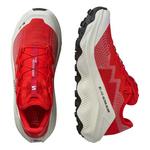 Men's Salomon S/LAB Ultra Glide Trail Running Shoes - Thumbnail 3 of 4