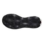 Men's Salomon S/LAB Ultra Glide Trail Running Shoes - Thumbnail 4 of 4