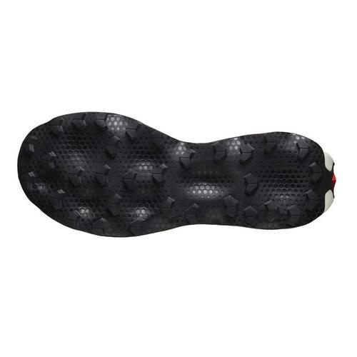 Men's Salomon S/LAB Ultra Glide Trail Running Shoes - Primary Image