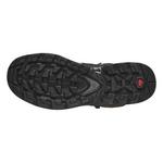 Men's Salomon Quest 4 Gore-Tex Hiking Boots - Thumbnail 4 of 4