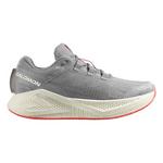 Men's Salomon Aero-Glide 3 Running Shoes - Thumbnail 1 of 4