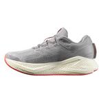 Men's Salomon Aero-Glide 3 Running Shoes - Thumbnail 2 of 4