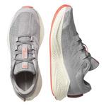 Men's Salomon Aero-Glide 3 Running Shoes - Thumbnail 3 of 4