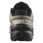 Men's Salomon Speedcross 6 Trail Running Shoes - Thumbnail 3 of 5