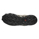 Men's Salomon Speedcross 6 Trail Running Shoes - Thumbnail 5 of 5