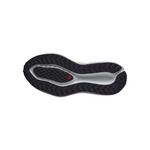 Women's Salomon Aero Glide 3 GRVL Trail Running Shoes - Thumbnail 3 of 5