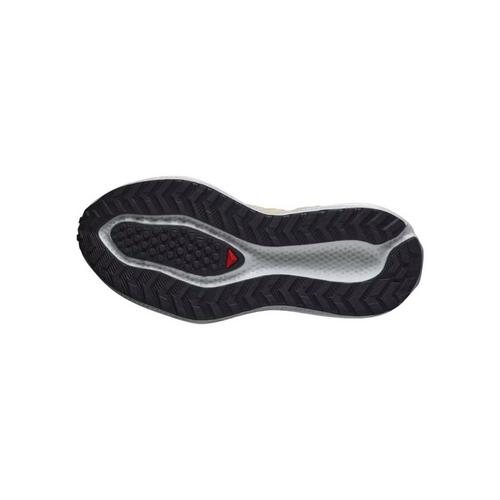 Women's Salomon Aero Glide 3 GRVL Trail Running Shoes - Primary Image