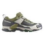 Men's Salomon X-Ultra 5 Hiking Shoes - Thumbnail 1 of 5
