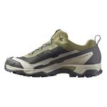 Men's Salomon X-Ultra 5 Hiking Shoes - Thumbnail 2 of 5