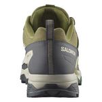 Men's Salomon X-Ultra 5 Hiking Shoes - Thumbnail 3 of 5