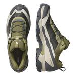 Men's Salomon X-Ultra 5 Hiking Shoes - Thumbnail 4 of 5