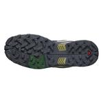 Men's Salomon X-Ultra 5 Hiking Shoes - Thumbnail 5 of 5