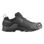 Men's Salomon X-Ultra 5 GTX Waterproof Hiking Shoes - Thumbnail 1 of 10