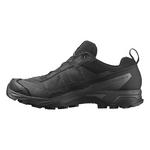 Men's Salomon X-Ultra 5 GTX Waterproof Hiking Shoes - Thumbnail 2 of 10