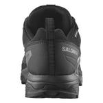 Men's Salomon X-Ultra 5 GTX Waterproof Hiking Shoes - Thumbnail 3 of 10