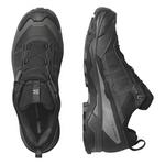Men's Salomon X-Ultra 5 GTX Waterproof Hiking Shoes - Thumbnail 4 of 10